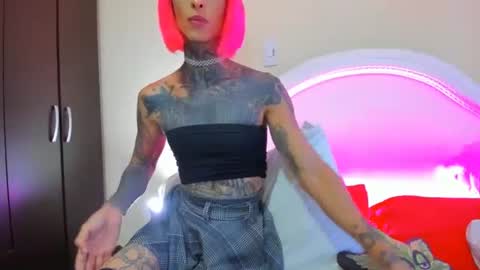 drippyorlove online show from 01-29-25, 10:53