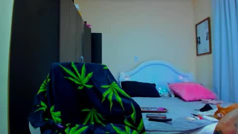 drippyorlove online show from 02-24-25, 10:03