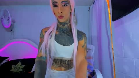 drippyorlove online show from 09-15-25, 10:32