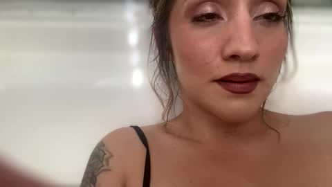 drippypetalo online show from 11-03-25, 09:48