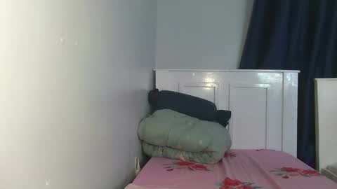 drippyreen online show from 02-21-26, 01:28