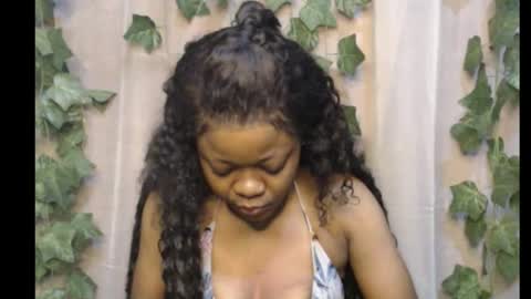 linda online show from 09-15-25, 10:15