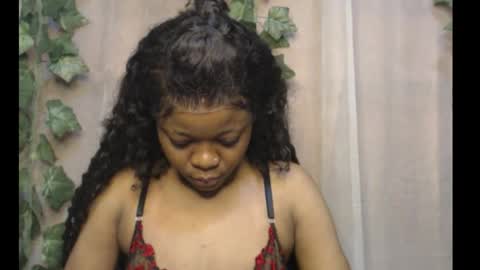 linda online show from 09-19-25, 08:16