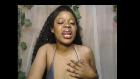 linda online show from 10-12-25, 12:04