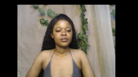 linda online show from 10-17-25, 01:20