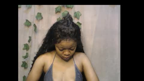 linda online show from 10-19-25, 10:05