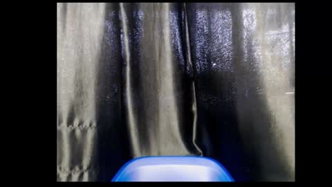 linda online show from 11-09-25, 01:20