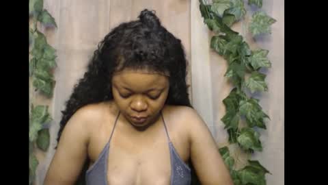 linda online show from 12-16-25, 02:00