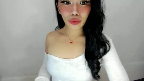 miss. Erika online show from 09-14-25, 12:15