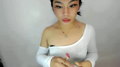 miss. Erika online show from 09-28-25, 11:04