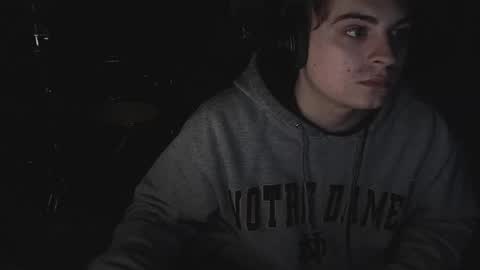 Snapshot of dripsaucenocap chatting on 12-26-24, 10:48 dripsaucenocap online show from 12-26-24, 10:48