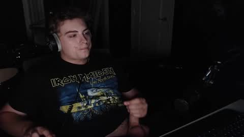 Snapshot of dripsaucenocap chatting on 09-15-25, 12:43 dripsaucenocap online show from 09-15-25, 12:43