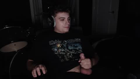 Snapshot of dripsaucenocap chatting on 10-18-25, 08:37 dripsaucenocap online show from 10-18-25, 08:37