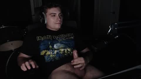 Snapshot of dripsaucenocap chatting on 10-21-25, 03:24 dripsaucenocap online show from 10-21-25, 03:24