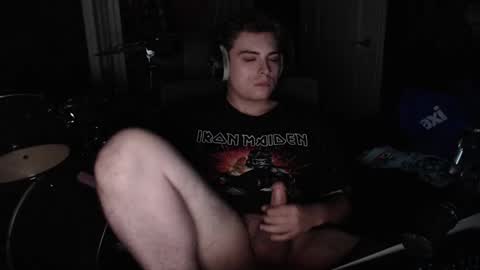 Snapshot of dripsaucenocap chatting on 11-10-25, 11:20 dripsaucenocap online show from 11-10-25, 11:20