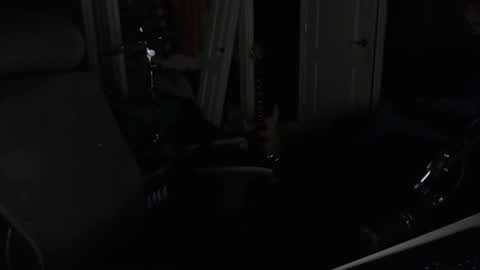 Snapshot of dripsaucenocap chatting on 11-13-25, 11:03 dripsaucenocap online show from 11-13-25, 11:03