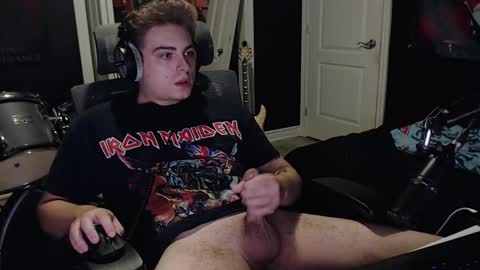 Snapshot of dripsaucenocap chatting on 11-22-25, 08:24 dripsaucenocap online show from 11-22-25, 08:24