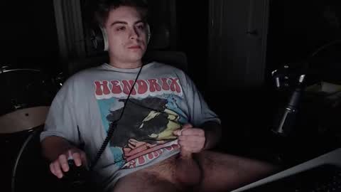 Snapshot of dripsaucenocap chatting on 01-06-26, 10:08 dripsaucenocap online show from 01-06-26, 10:08