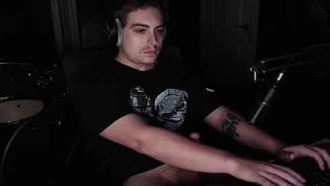 Snapshot of dripsaucenocap chatting on 01-09-26, 02:36 dripsaucenocap online show from 01-09-26, 02:36