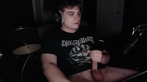 Snapshot of dripsaucenocap chatting on 02-21-26, 11:39 dripsaucenocap online show from 02-21-26, 11:39