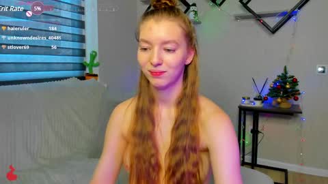 Hanna online show from 12-23-24, 05:28