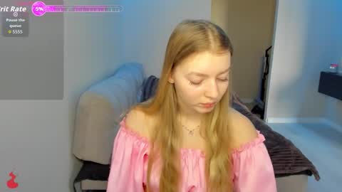 Hanna online show from 02-06-26, 03:33