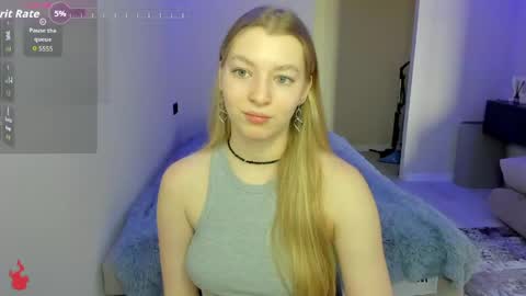 Hanna online show from 03-06-26, 05:15