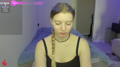 Hanna online show from 03-14-26, 05:35