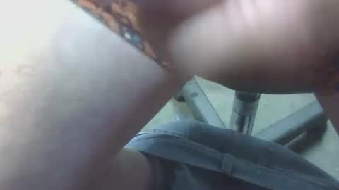 drivinuwild online show from 12-15-24, 11:20