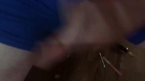 drivinuwild online show from 09-24-25, 07:44