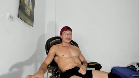 drizsx online show from 01-09-25, 07:31