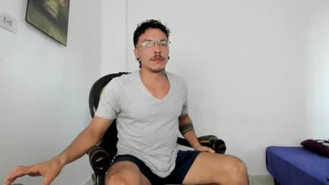 drizsx online show from 01-15-25, 12:04