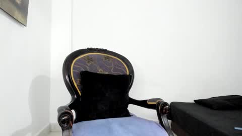 drizsx online show from 01-28-25, 08:14