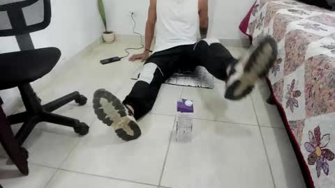 drizsx online show from 02-17-26, 12:12