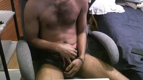 Snapshot of drizzygoat chatting on 12-14-24, 09:18 indian goat online show from 12-14-24, 09:18