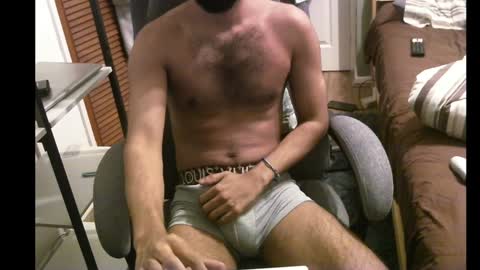 Snapshot of drizzygoat chatting on 01-05-25, 09:47 indian goat online show from 01-05-25, 09:47