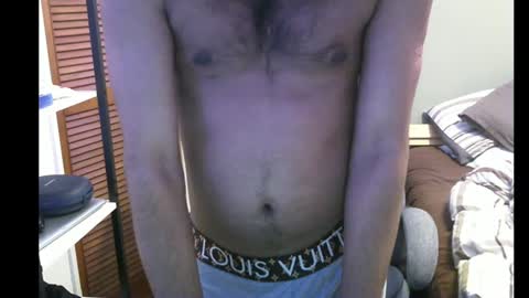 Snapshot of drizzygoat chatting on 01-06-25, 11:31 indian goat online show from 01-06-25, 11:31