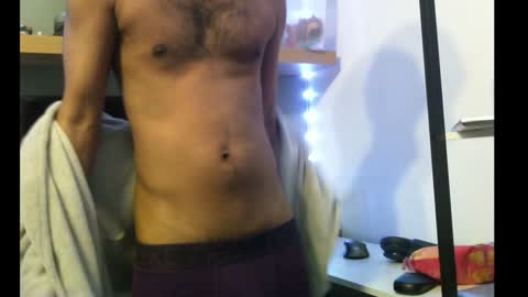 Snapshot of drizzygoat chatting on 01-09-25, 11:34 indian goat online show from 01-09-25, 11:34