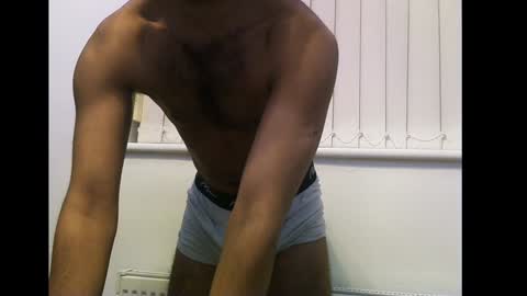 Snapshot of drizzygoat chatting on 01-16-25, 11:06 indian goat online show from 01-16-25, 11:06