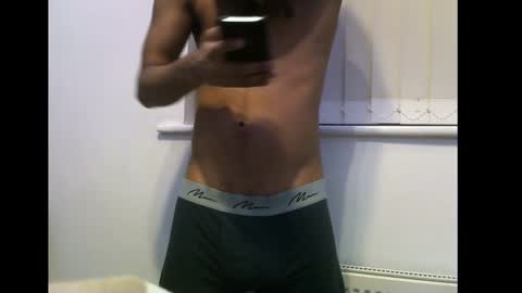 Snapshot of drizzygoat chatting on 02-07-25, 11:45 indian goat online show from 02-07-25, 11:45