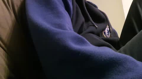 Snapshot of drizzygoat chatting on 03-05-25, 07:49 indian goat online show from 03-05-25, 07:49