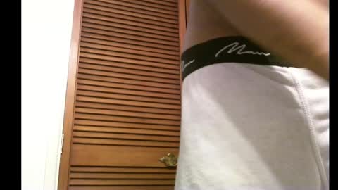 Snapshot of drizzygoat chatting on 03-06-25, 11:42 indian goat online show from 03-06-25, 11:42