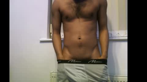 Snapshot of drizzygoat chatting on 03-12-25, 11:22 indian goat online show from 03-12-25, 11:22