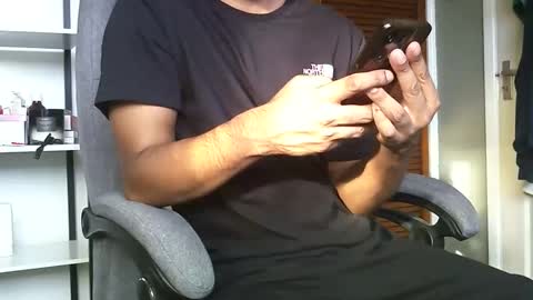 Snapshot of drizzygoat chatting on 09-13-25, 05:13 indian goat online show from 09-13-25, 05:13