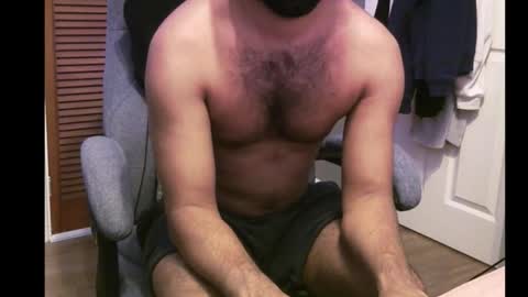 Snapshot of drizzygoat chatting on 09-20-25, 10:22 indian goat online show from 09-20-25, 10:22