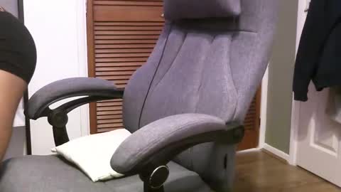 Snapshot of drizzygoat chatting on 09-26-25, 12:03 indian goat online show from 09-26-25, 12:03