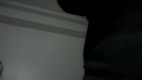 Drizzypeach602 online show from 12-08-24, 06:17