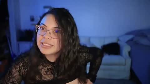 Drizzypeach602 online show from 12-13-24, 07:58