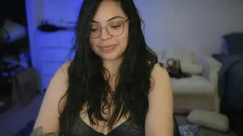 Drizzypeach602 online show from 01-02-25, 04:09