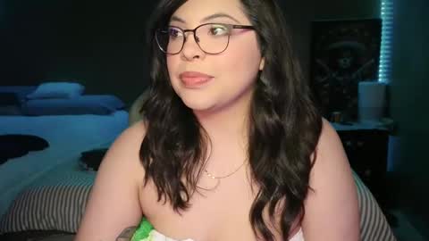 Drizzypeach602 online show from 09-13-25, 02:55